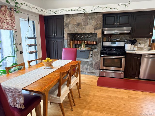 67 Lakeland Drive, South Fallsburg, NY 12779