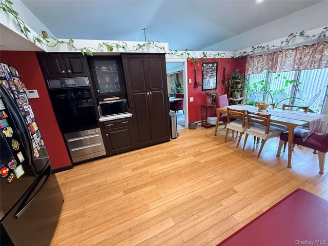 67 Lakeland Drive, South Fallsburg, NY 12779