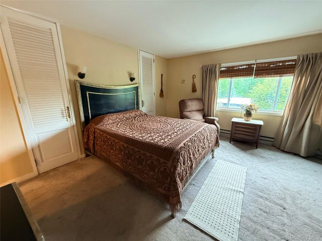 67 Lakeland Drive, South Fallsburg, NY 12779