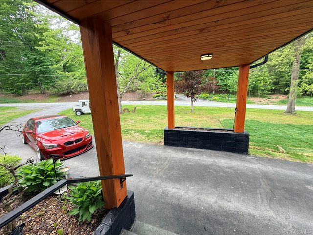 67 Lakeland Drive, South Fallsburg, NY 12779