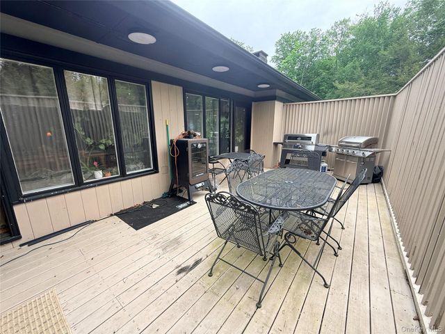 67 Lakeland Drive, South Fallsburg, NY 12779
