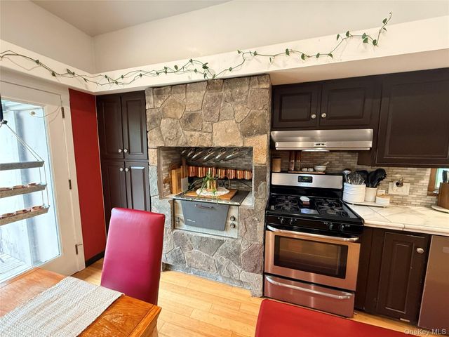 67 Lakeland Drive, South Fallsburg, NY 12779