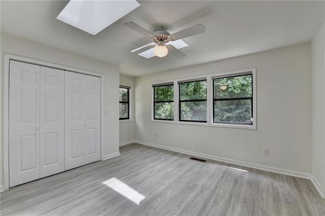 421 Oakleaf Trail, Suwanee, GA 30024