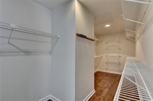 421 Oakleaf Trail, Suwanee, GA 30024