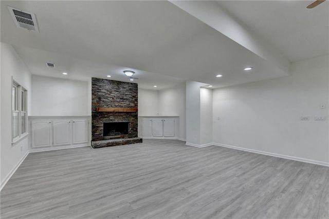 421 Oakleaf Trail, Suwanee, GA 30024