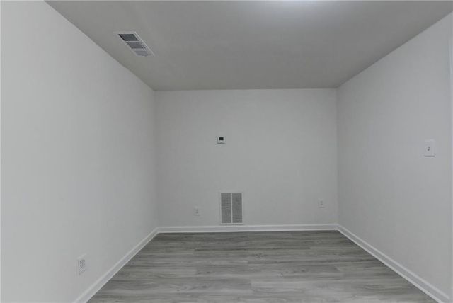 421 Oakleaf Trail, Suwanee, GA 30024