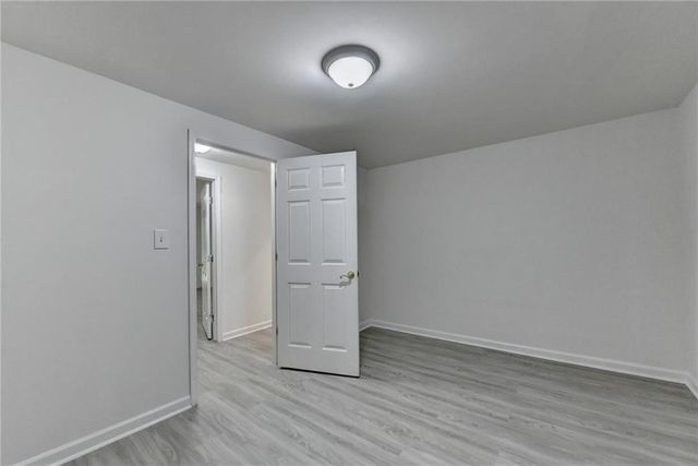 421 Oakleaf Trail, Suwanee, GA 30024
