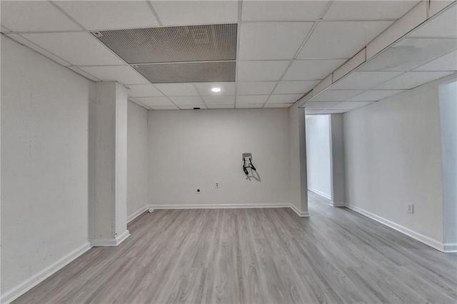 421 Oakleaf Trail, Suwanee, GA 30024