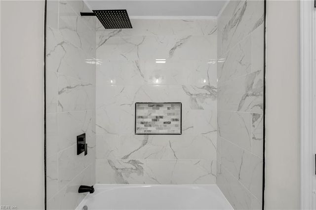 5540 Weatherby WAY, Suffolk, VA 23435