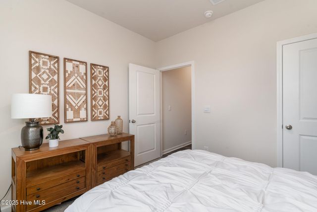 1017 Woods Crossing Road SW, Supply, NC 28462