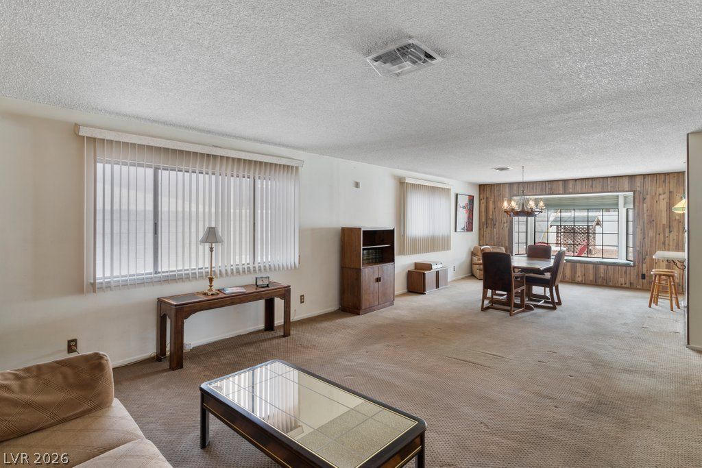 3428 Wingrove Avenue, Las Vegas, NV 89121 — photo 3