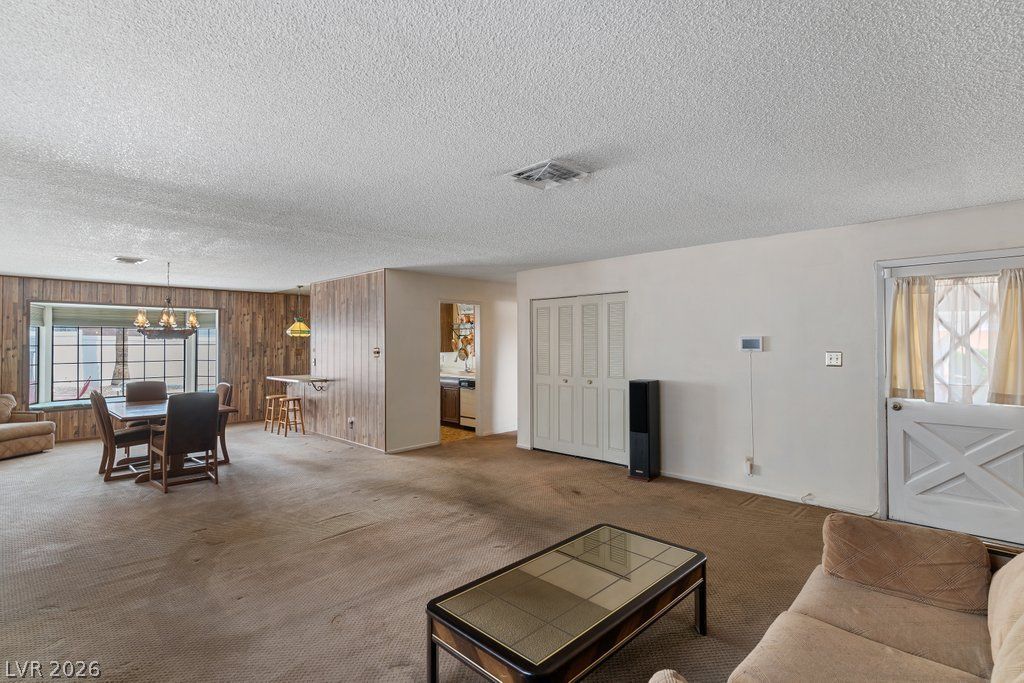 3428 Wingrove Avenue, Las Vegas, NV 89121 — photo 4