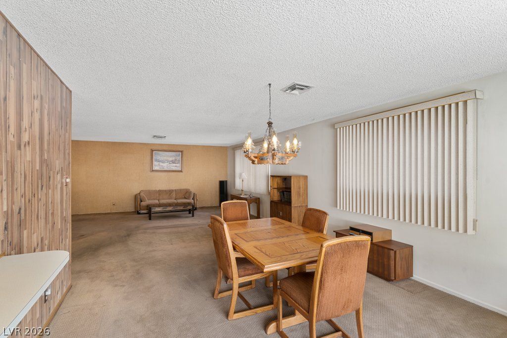 3428 Wingrove Avenue, Las Vegas, NV 89121 — photo 5