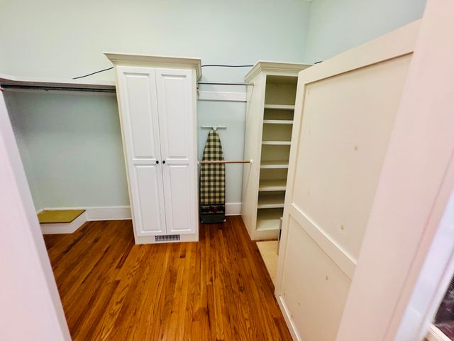 5 S Rosemary Avenue, Andrews, SC 29510