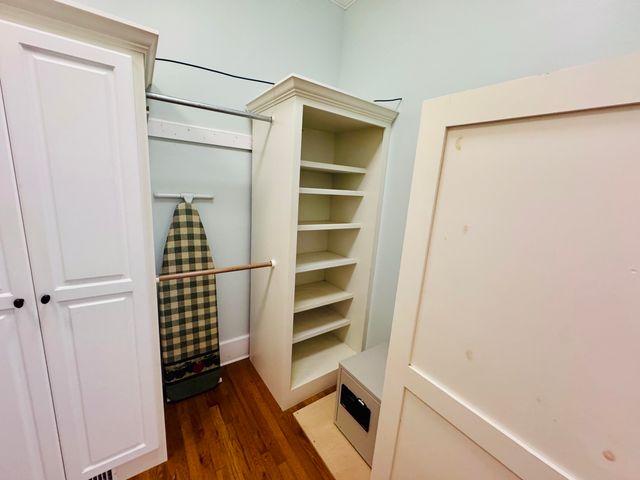 5 S Rosemary Avenue, Andrews, SC 29510