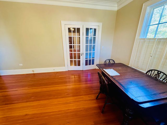 5 S Rosemary Avenue, Andrews, SC 29510