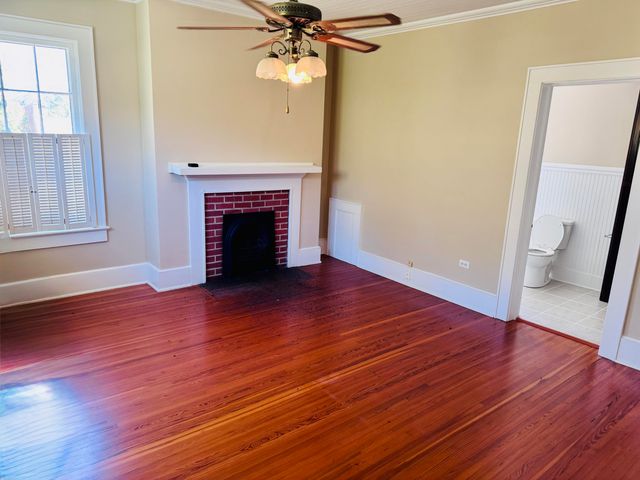 5 S Rosemary Avenue, Andrews, SC 29510