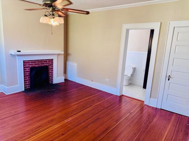 5 S Rosemary Avenue, Andrews, SC 29510