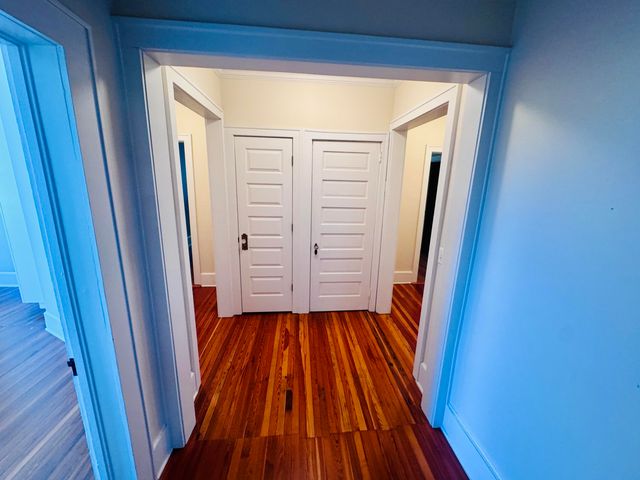 5 S Rosemary Avenue, Andrews, SC 29510