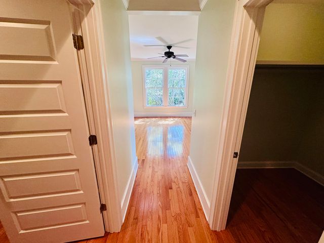 5 S Rosemary Avenue, Andrews, SC 29510