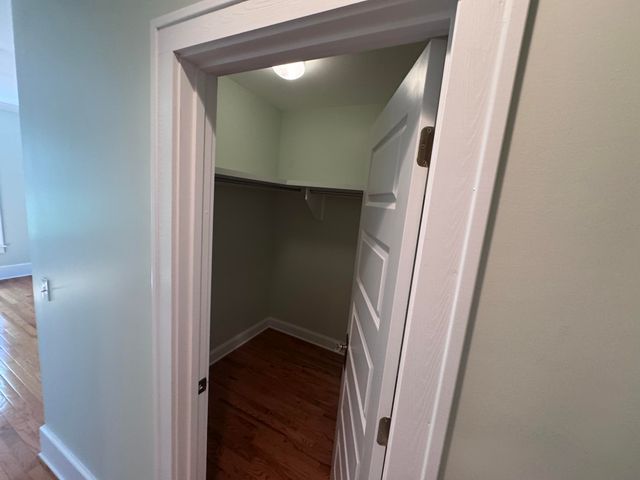 5 S Rosemary Avenue, Andrews, SC 29510