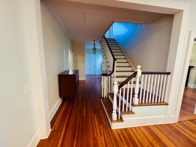 5 S Rosemary Avenue, Andrews, SC 29510