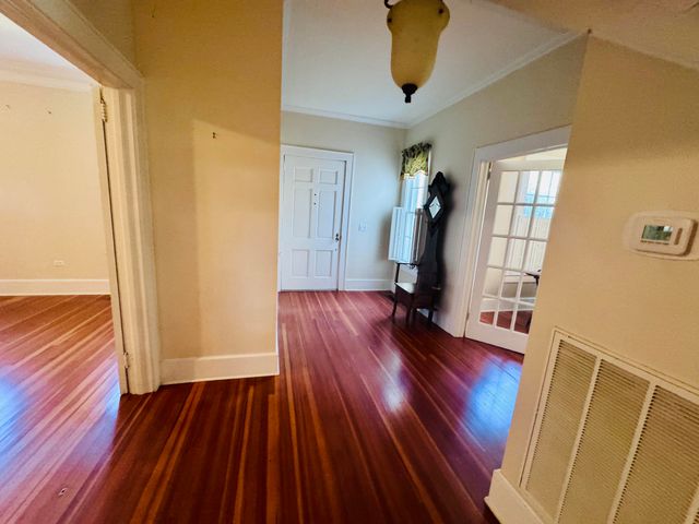 5 S Rosemary Avenue, Andrews, SC 29510