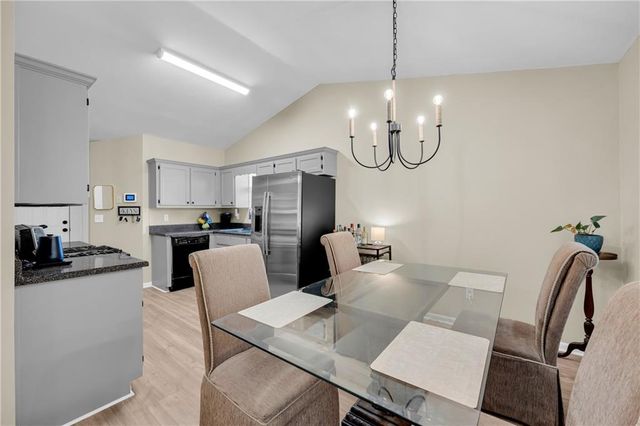 132 Amelia Creek Way, Lawrenceville, GA 30045