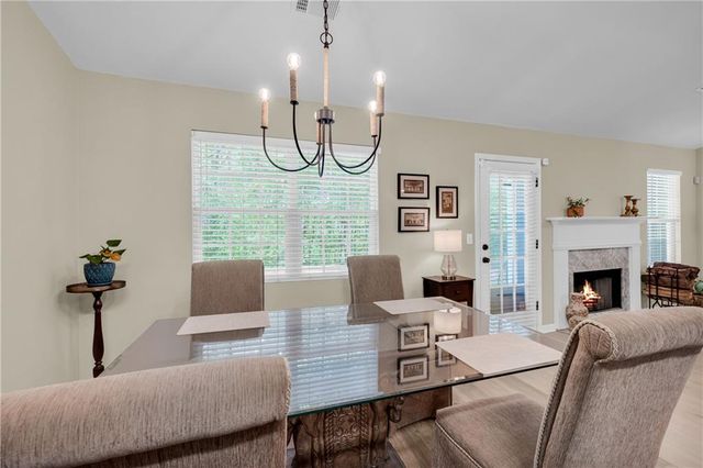 132 Amelia Creek Way, Lawrenceville, GA 30045