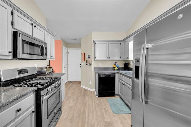 132 Amelia Creek Way, Lawrenceville, GA 30045