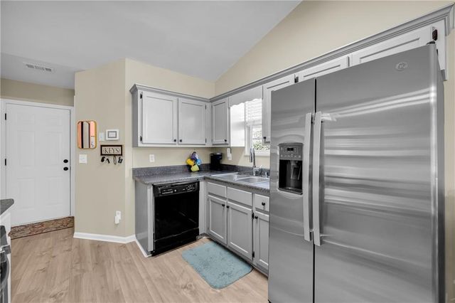 132 Amelia Creek Way, Lawrenceville, GA 30045