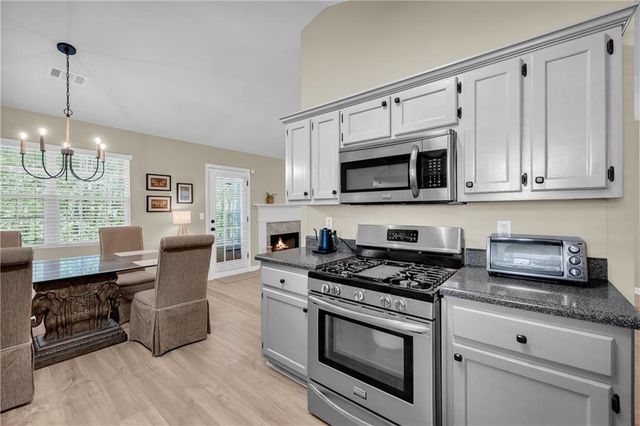 132 Amelia Creek Way, Lawrenceville, GA 30045