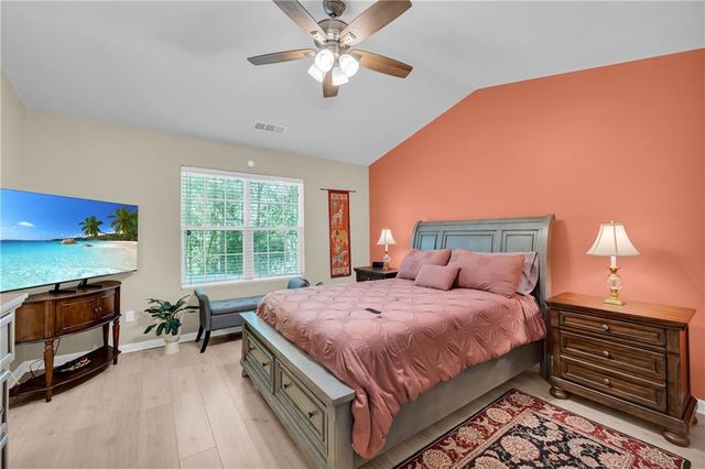 132 Amelia Creek Way, Lawrenceville, GA 30045