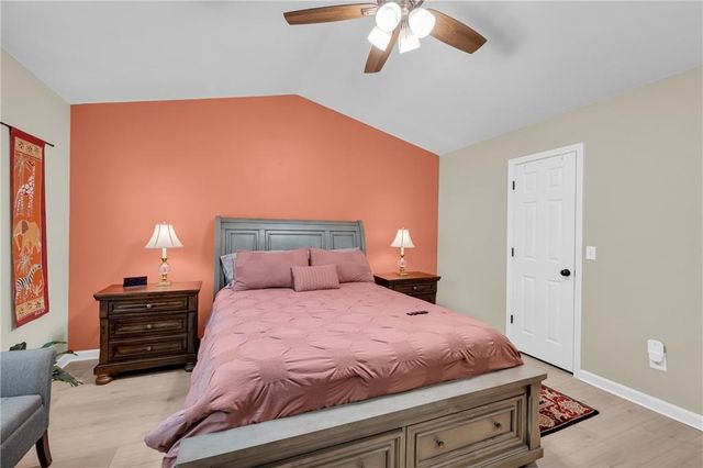 132 Amelia Creek Way, Lawrenceville, GA 30045