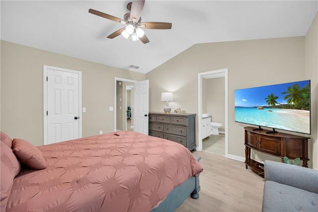 132 Amelia Creek Way, Lawrenceville, GA 30045