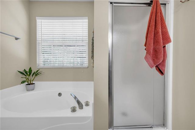 132 Amelia Creek Way, Lawrenceville, GA 30045