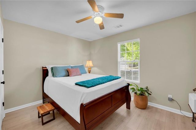 132 Amelia Creek Way, Lawrenceville, GA 30045