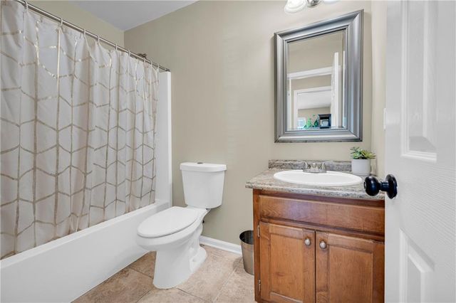 132 Amelia Creek Way, Lawrenceville, GA 30045