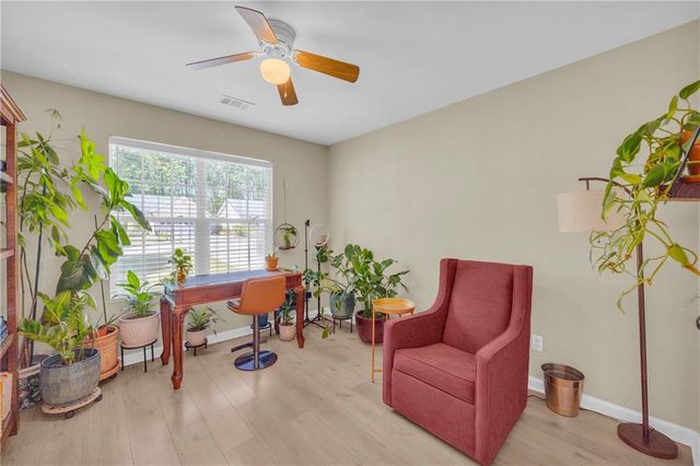 132 Amelia Creek Way, Lawrenceville, GA 30045