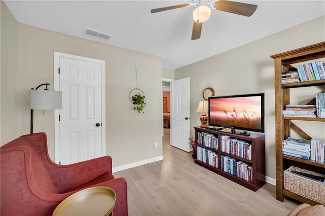 132 Amelia Creek Way, Lawrenceville, GA 30045