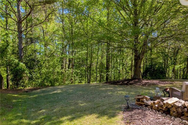 132 Amelia Creek Way, Lawrenceville, GA 30045