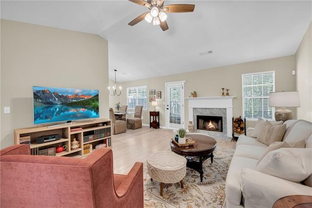 132 Amelia Creek Way, Lawrenceville, GA 30045