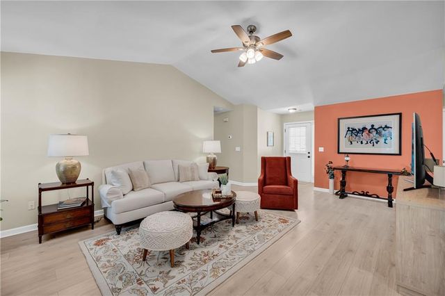 132 Amelia Creek Way, Lawrenceville, GA 30045