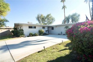 43815 Marigold, Palm Desert, CA 92260