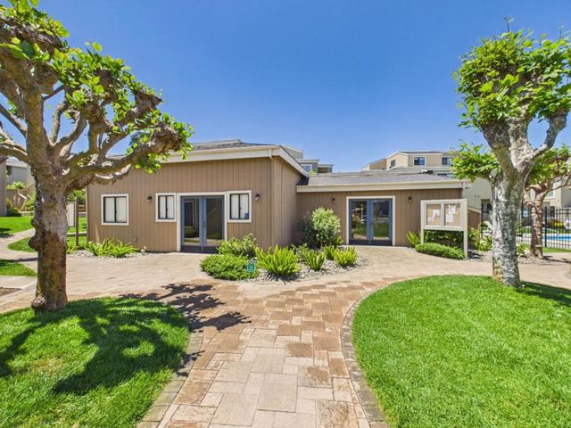 820 Casanova Avenue 61, Monterey, CA 93940