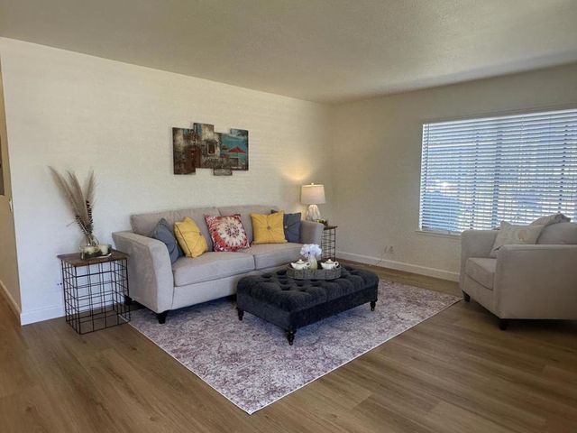 820 Casanova Avenue 61, Monterey, CA 93940