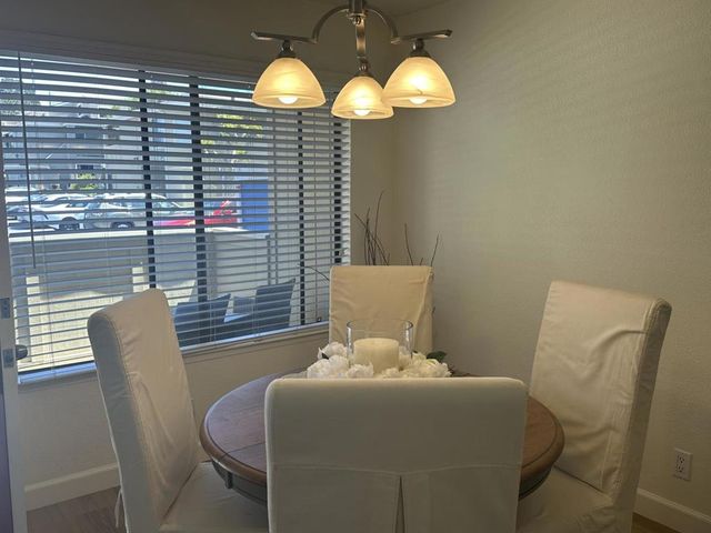 820 Casanova Avenue 61, Monterey, CA 93940