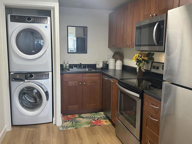 820 Casanova Avenue 61, Monterey, CA 93940