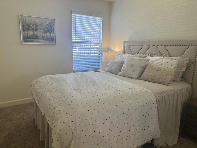 820 Casanova Avenue 61, Monterey, CA 93940