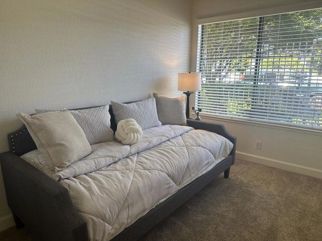820 Casanova Avenue 61, Monterey, CA 93940